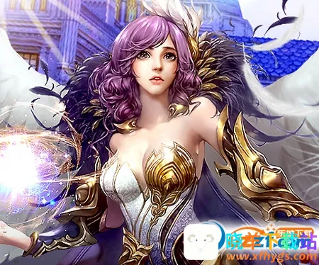 ��ɫ�켣(����Ԫ��������)