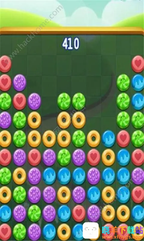 ��ɫ�켣(����Ԫ��������)