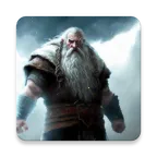 ���˹���ά���������޻���(ά�����˹�����)