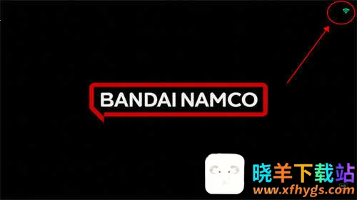 3A��(����Ϸƽ̨)