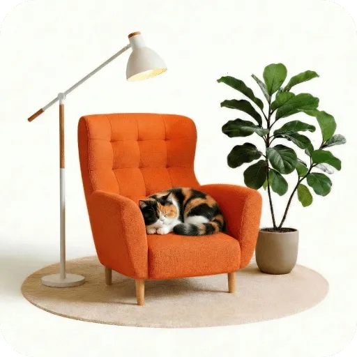 װ����ƴ�ʦ(װ�޸�������)