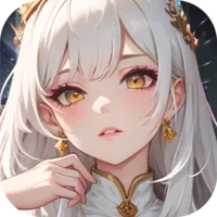 ������Ů2026�ٷ����°汾