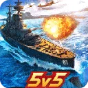 ս��ģ���������ֻ���