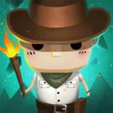 �ĵ��Թ�2026���ذ�װ