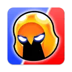 ѡ��Ծ�����(DraftShowdown��Ϸ)