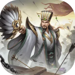 ��������42026�ٷ����°汾