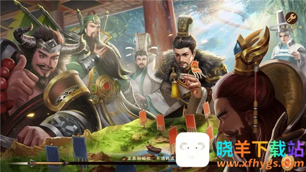 ��������42026�ٷ����°汾