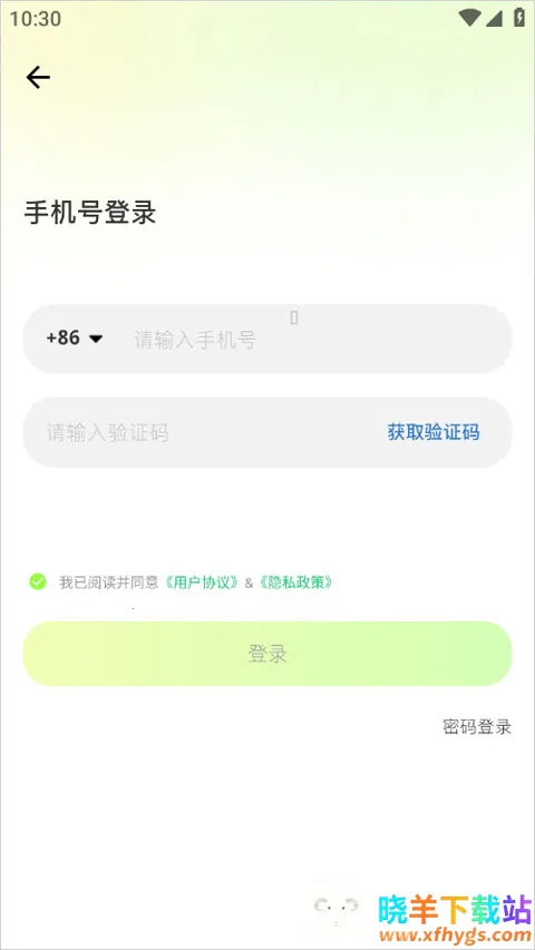 Ԫ��è(Steam��������)