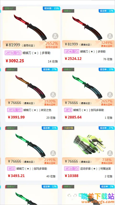 Ԫ��è(Steam��������)