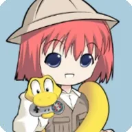 �깰���(����ͬ����Ϸ)