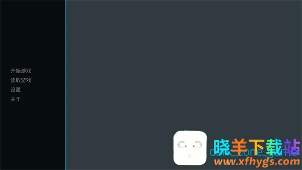 �깰���(����ͬ����Ϸ)