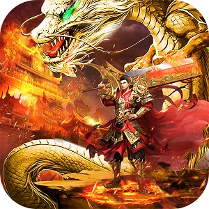 ����ս��2026�ٷ����°汾