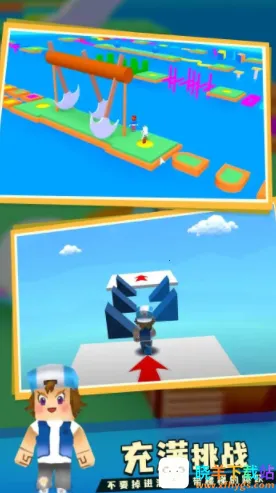 �±��ܿ�2026�ٷ����°汾