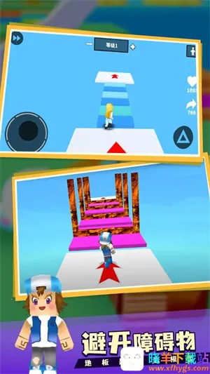 �±��ܿ�2026�ٷ����°汾