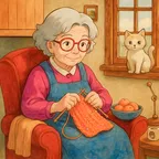 ƴͼ����2026���°汾