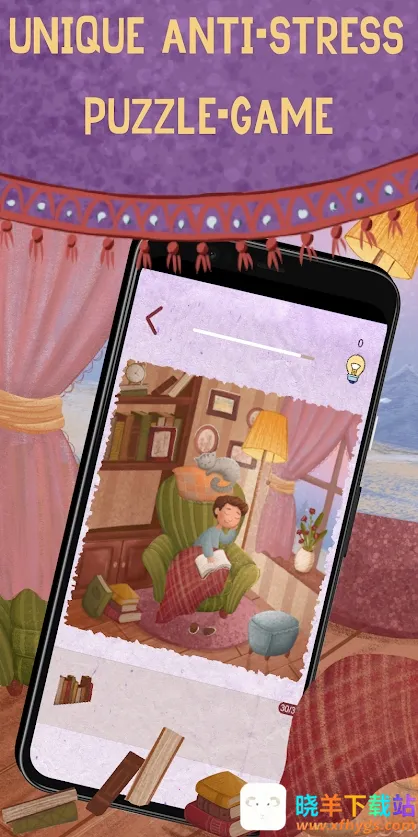 ƴͼ����2026���°汾