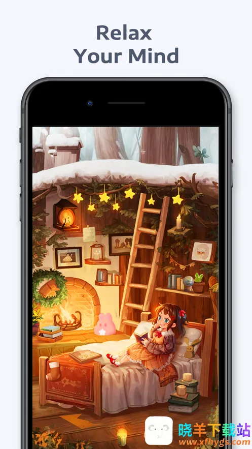 ƴͼ����2026���°汾