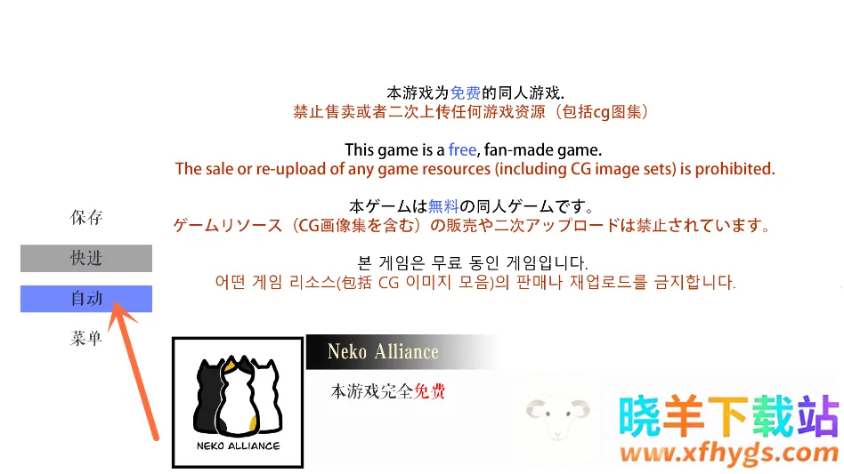 ��ô���ͼ2