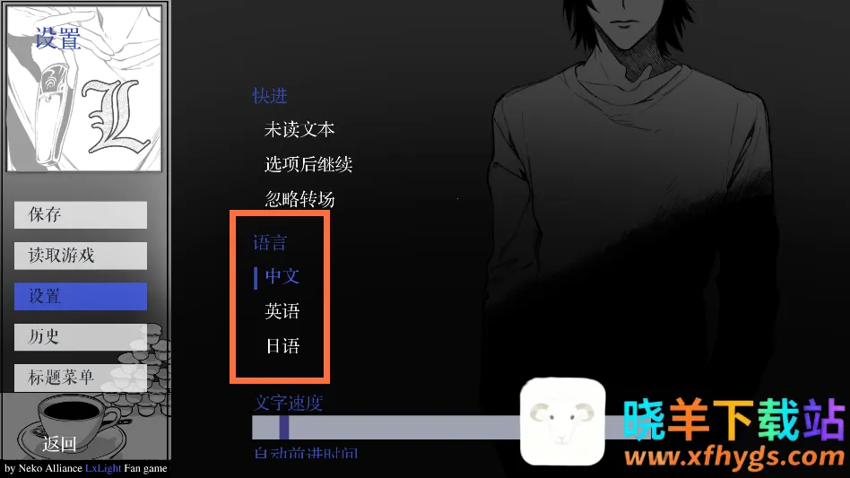 ��ô���ͼ3