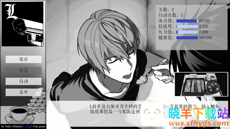 ��ô���ͼ9