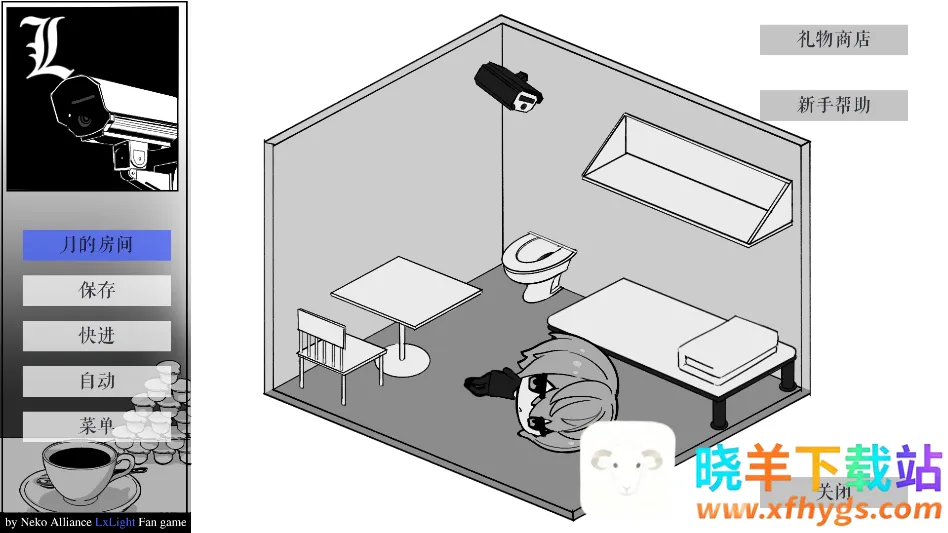 ��ô���ͼ10