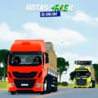 ��������·��2026�ٷ����°汾