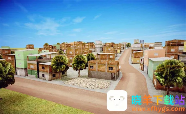 ��������·��2026�ٷ����°汾