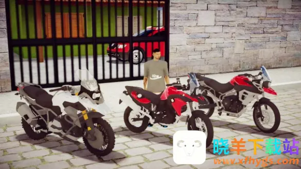 ��������·��2026�ٷ����°汾