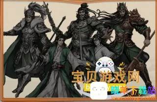 ��������(����������Ϸ)