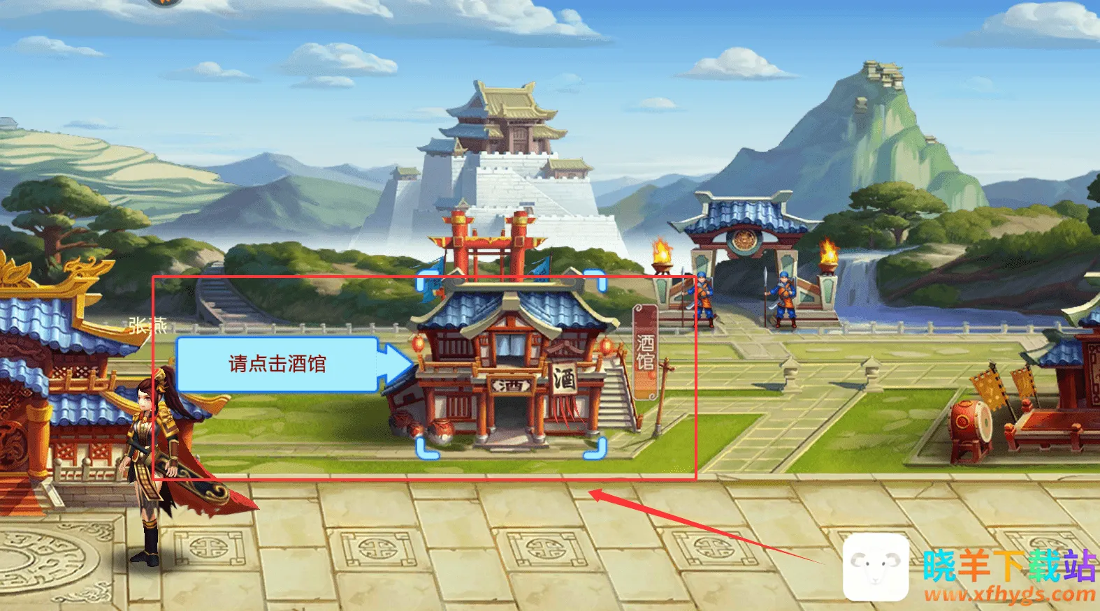 ��������22026�ٷ�����