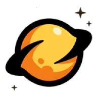 ̫������(�ƴ洢��������)