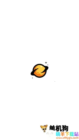 ̫������(�ƴ洢��������)