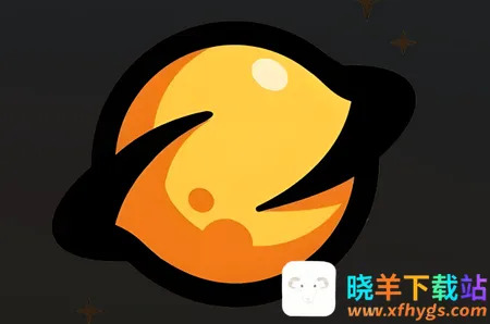 ̫������(�ƴ洢��������)