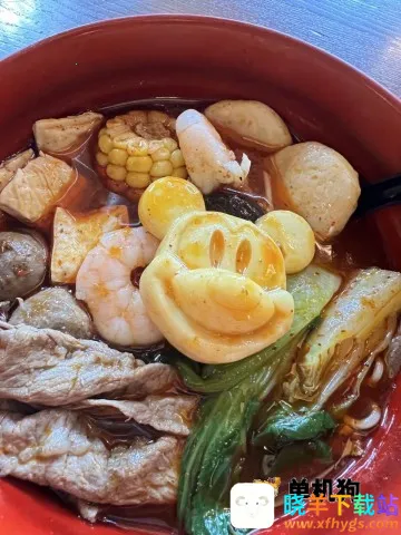 迪士尼度假区(迪士尼游玩助手) 迪士尼度假区(迪士尼游玩助手)