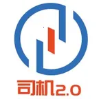 �����˰�˾����2026���°汾