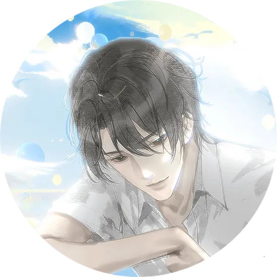 ѧ������ָ��2����2026�ٷ����°汾