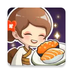 ������˾��(��˾�꾭Ӫ��Ϸ)