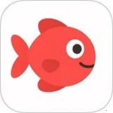 С����2026�ٷ�����