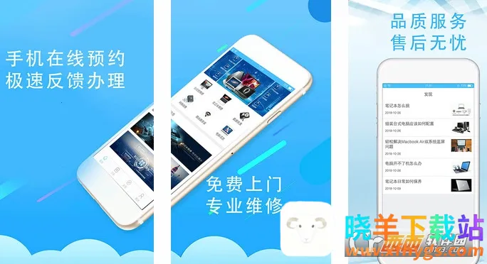 С����2026�ٷ�����