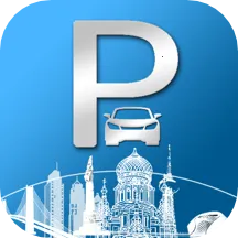 �ǲ�ͨ(ͣ����������)