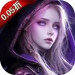 ����֮��2026���ذ�װ