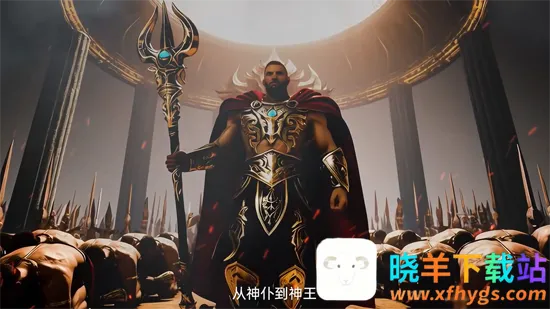 ����֮��2026���ذ�װ