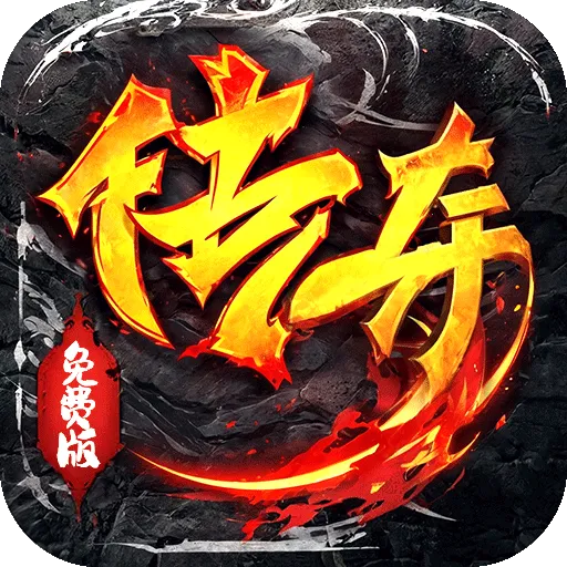 ����֮��2026���°汾