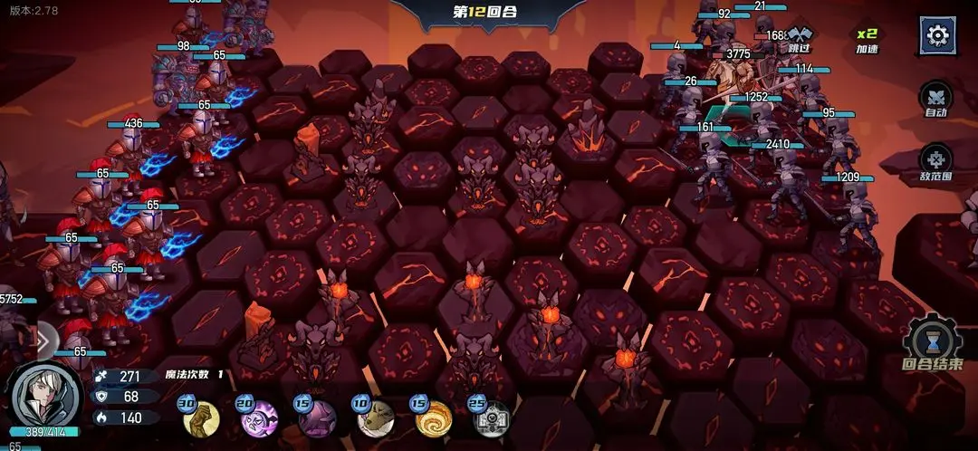 ����֮��2026���°汾