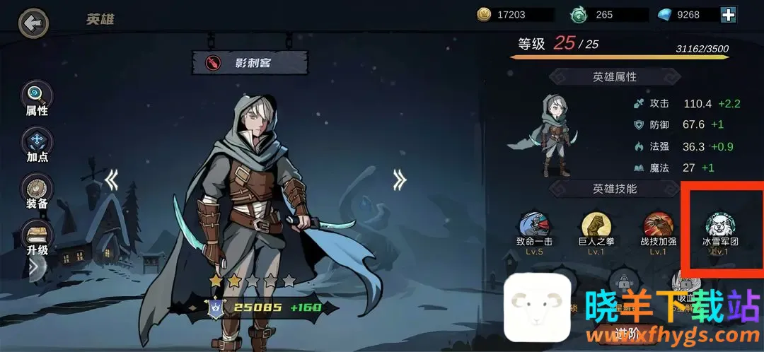 ����֮��2026���°汾