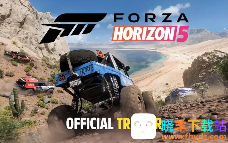 ���޾��٣���ƽ��52026�ٷ�����