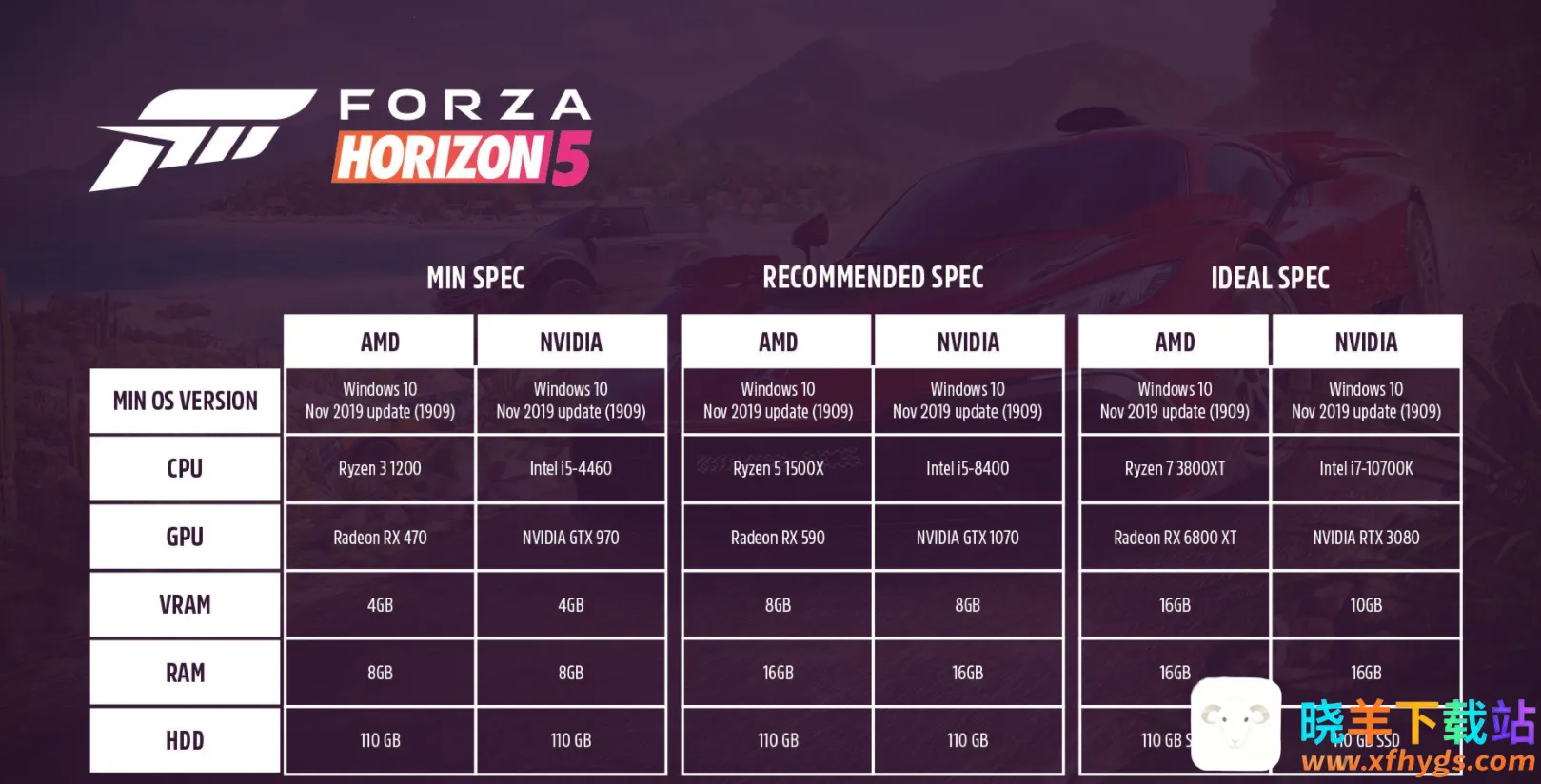 ���޾��٣���ƽ��52026�ٷ�����