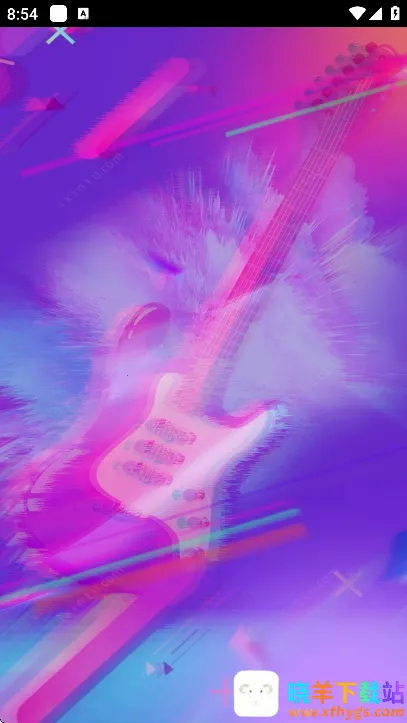 ����K���������ֻ���