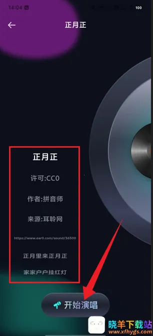 ����K���������ֻ���