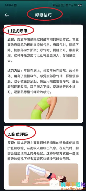 ����K���������ֻ���